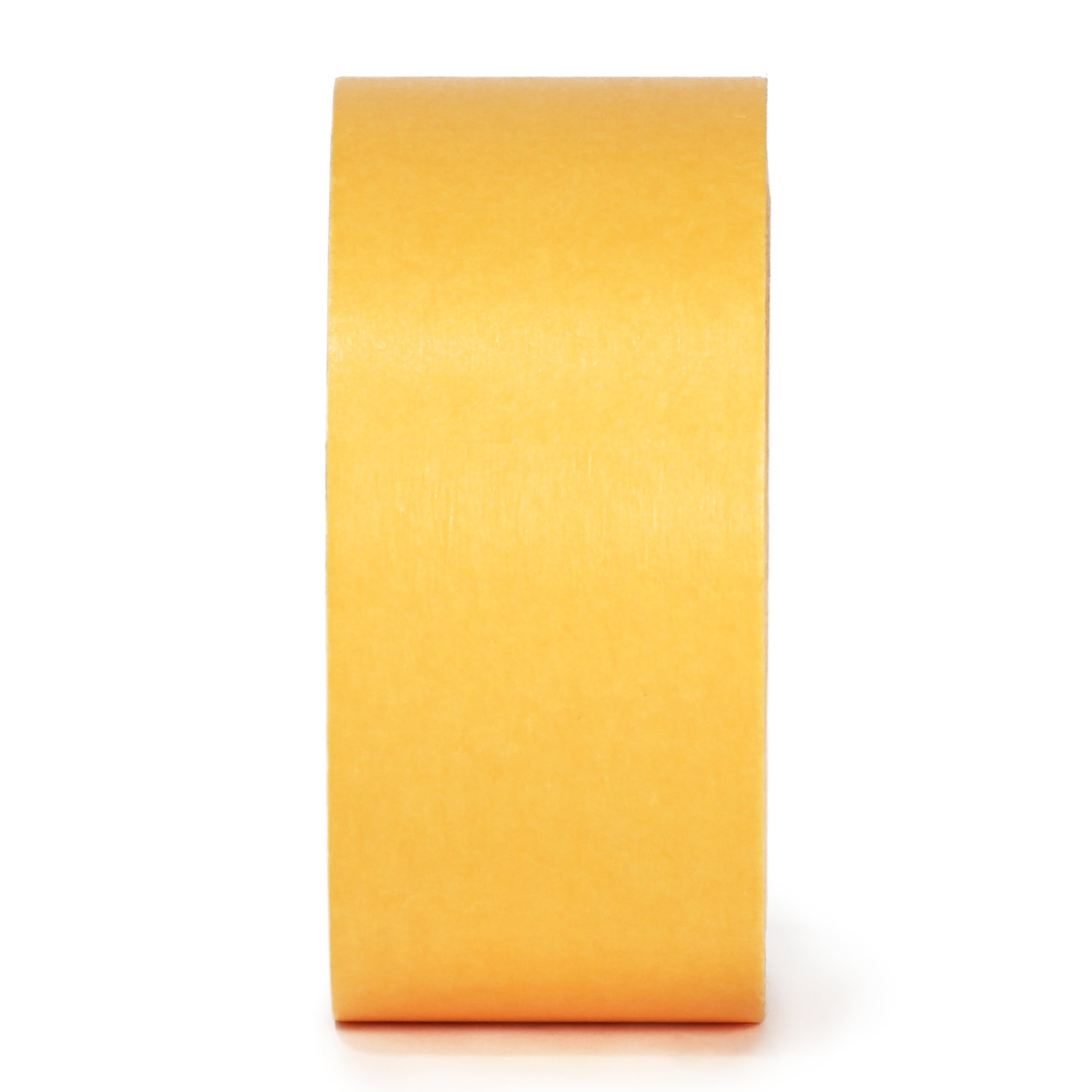 Soft Tape "Gold" Abdeckband 50 m, Breite 50 mm