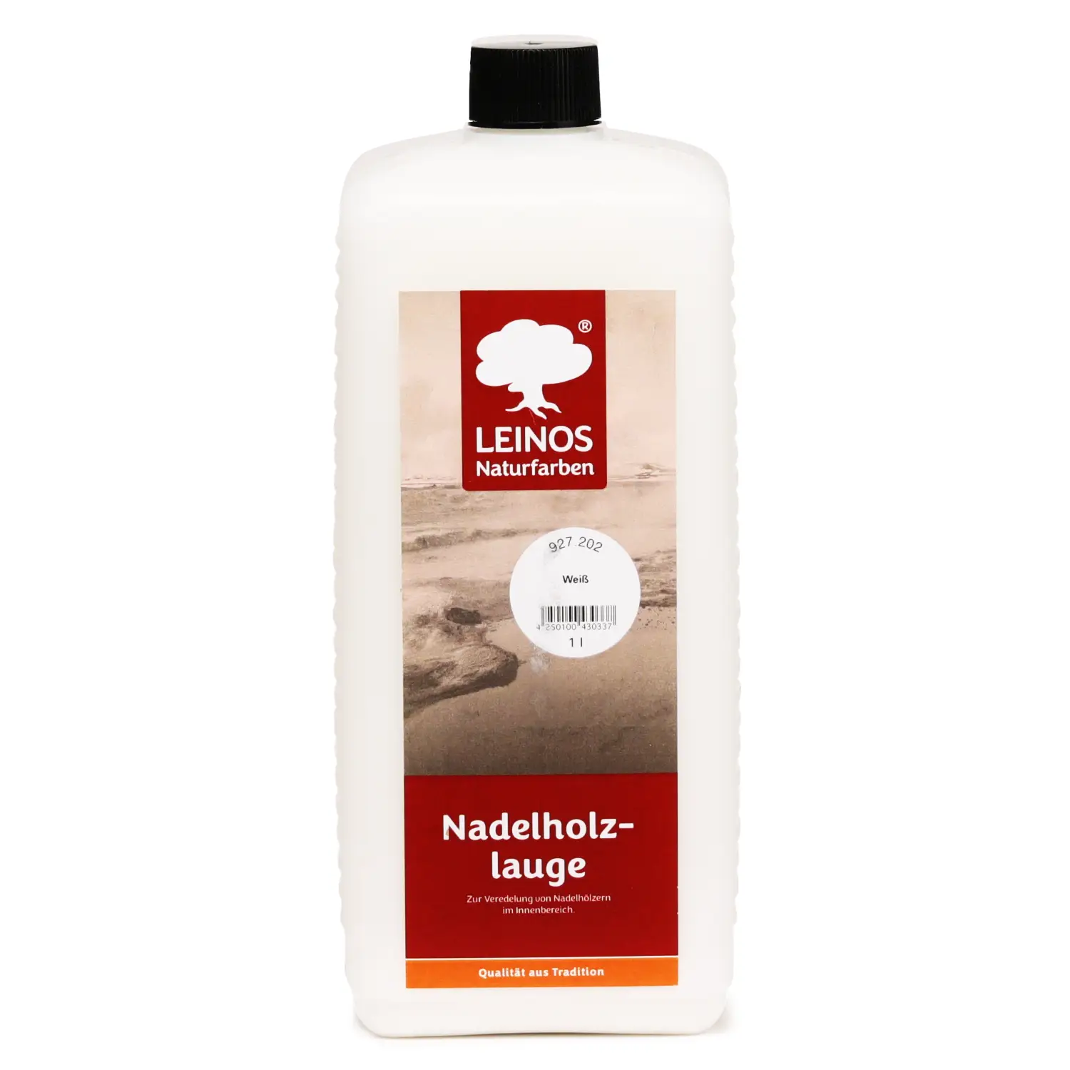 Nadelholzlauge 927