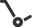uspBar.usp2.headlineText