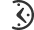 uspBar.usp1.headlineText