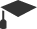 uspBar.usp4.headlineText