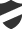 uspBar.usp3.headlineText