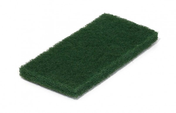 25cm-massierpad-superpad-gruen-2_600x600 Grünes Super-Massierpad groß