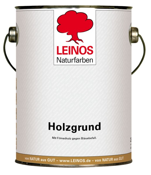 Holzgrund 150