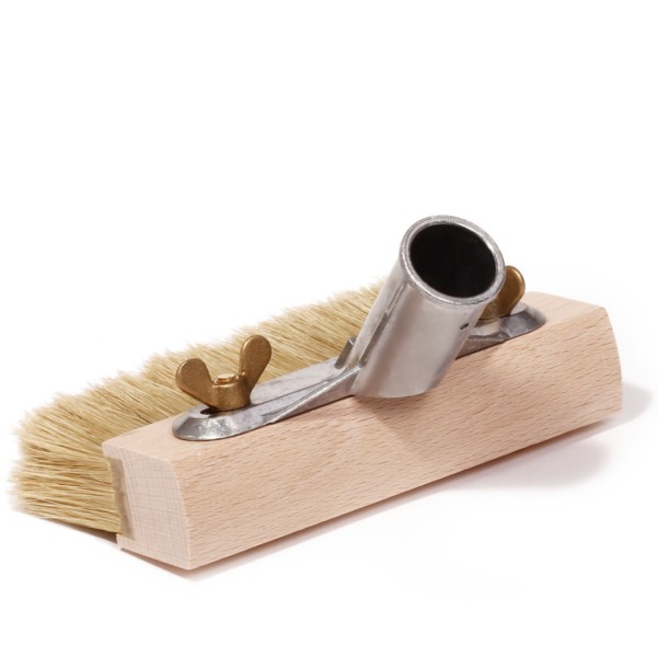 bioraum_flaechenstreicher-kurz150-3cV5lCwrICKuRp_600x600 Streichbürste