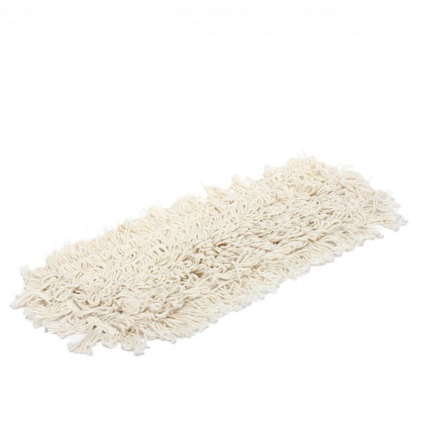 flach-mopp-neu-001-1280x1280dYgEzhqWbstcE_600x600