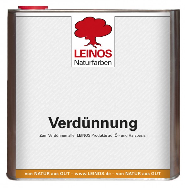 Verdünnung 200