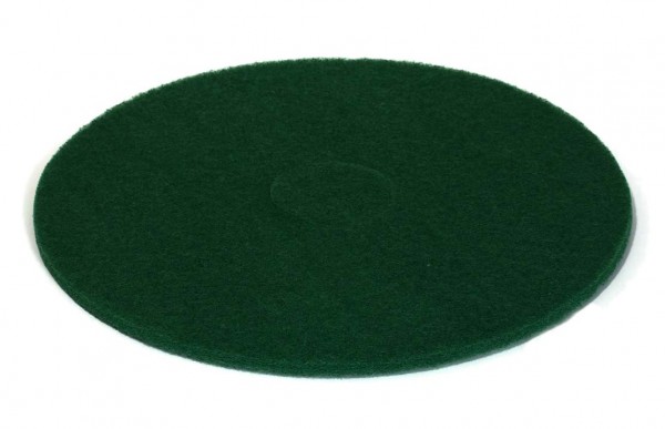 16-zoll-massierpad-gruen-normalpad-2_600x600