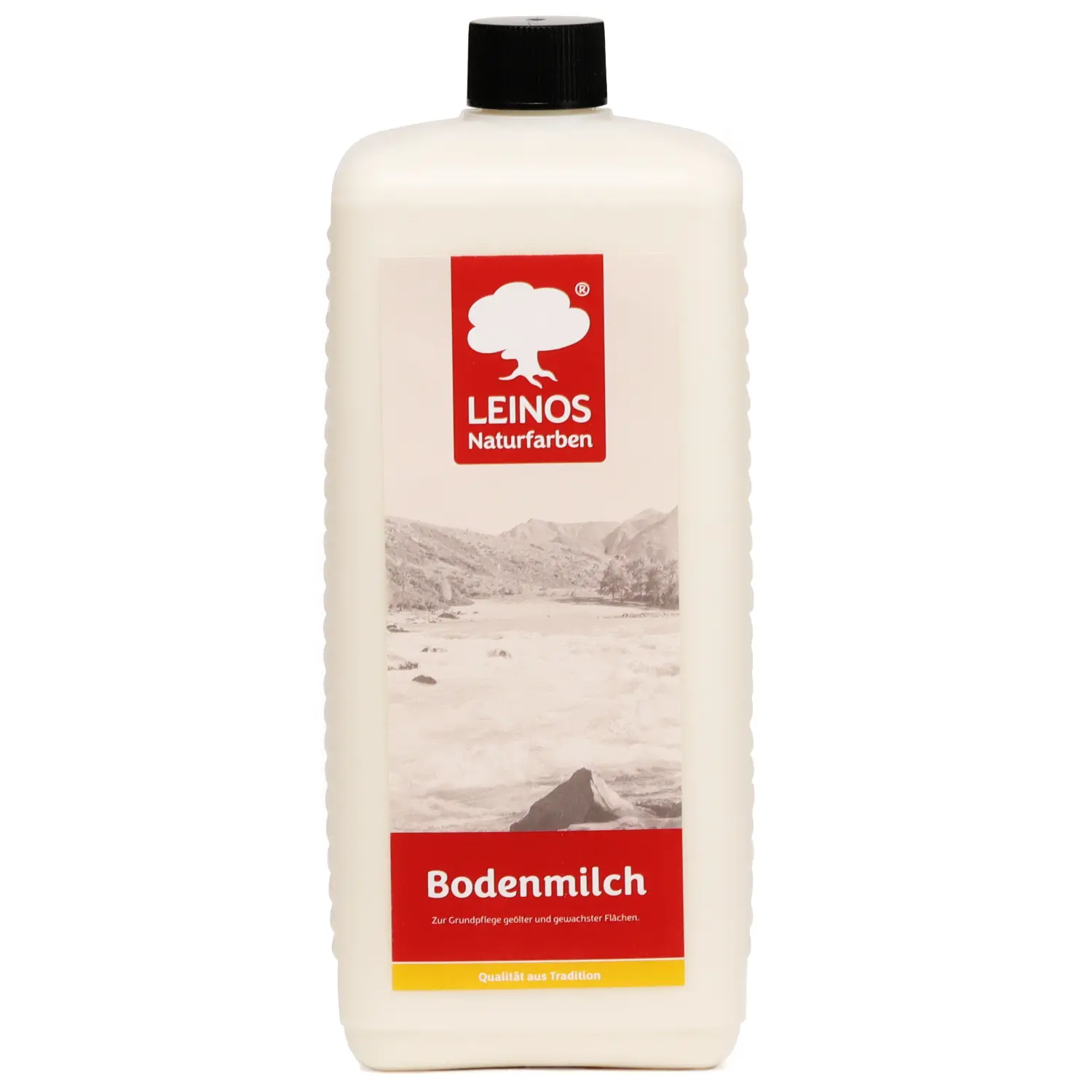 Bodenmilch 920 10 Liter
