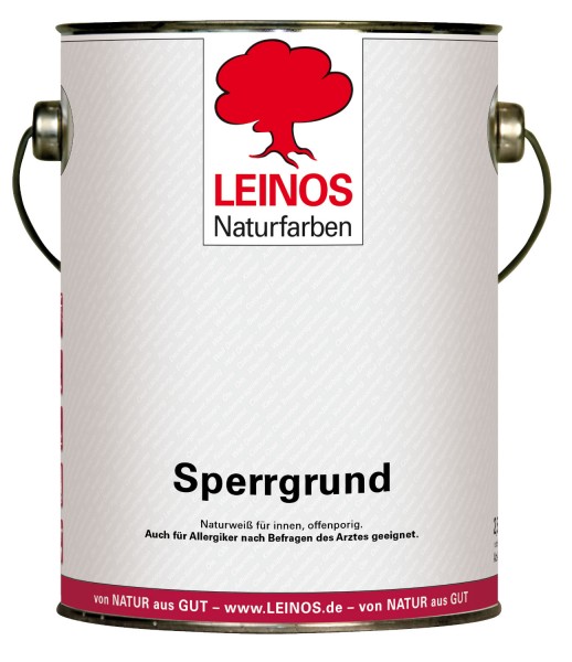 leinos-sperrgrund-815-2-5l_600x600 Sperrgrund 815