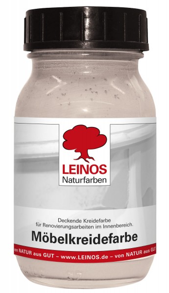 Möbelkreidefarbe 637
