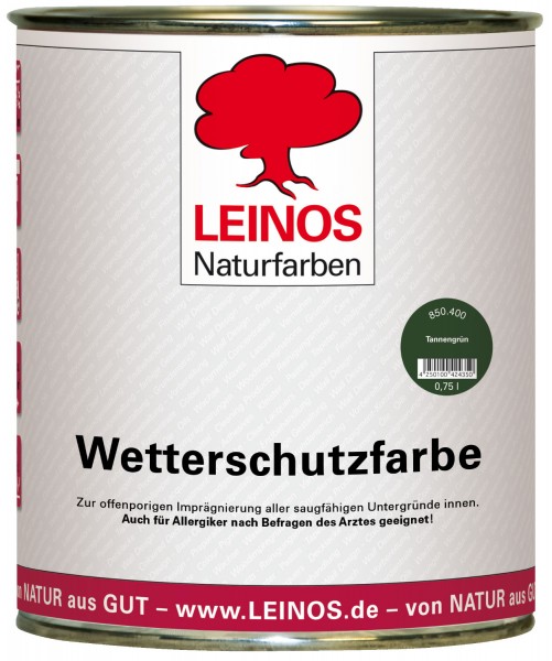 leinos-wetterschutzfarbe-auf-oelbasis-850-tannengruen-0-75l_600x600 Wetterschutzfarbe auf Ölbasis 850