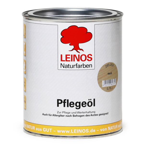 leinos-pflegeoel-285-weiss-0-75l_600x600 Pflegeöl 285