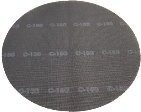 schleifgitter-330mm-siliciumcarbid-150er-koernung_907314_1_600x600