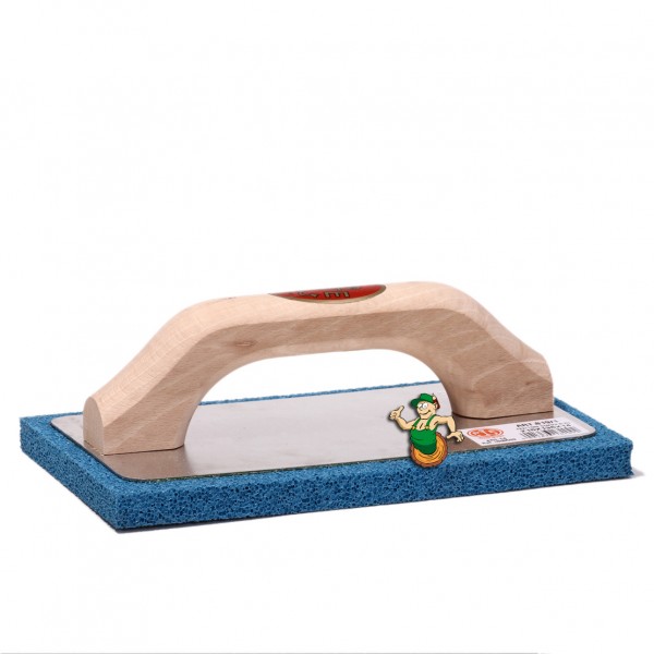 schwammbrett-gross_600x600 Schwammbrett, 215 x135 mm