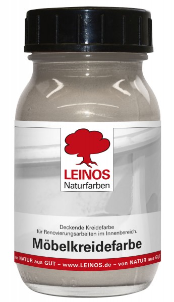 Möbelkreidefarbe 637
