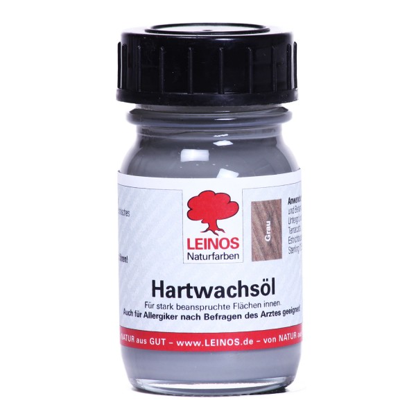 290-hartwachsoel-grauiVNoWBUSxg9Rd_600x600
