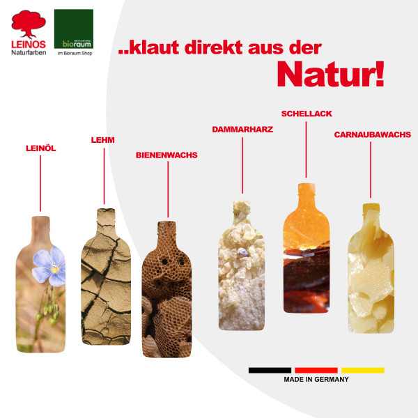 LEINOS-klaut-aus-Natur-Bioraum-Version_600x600