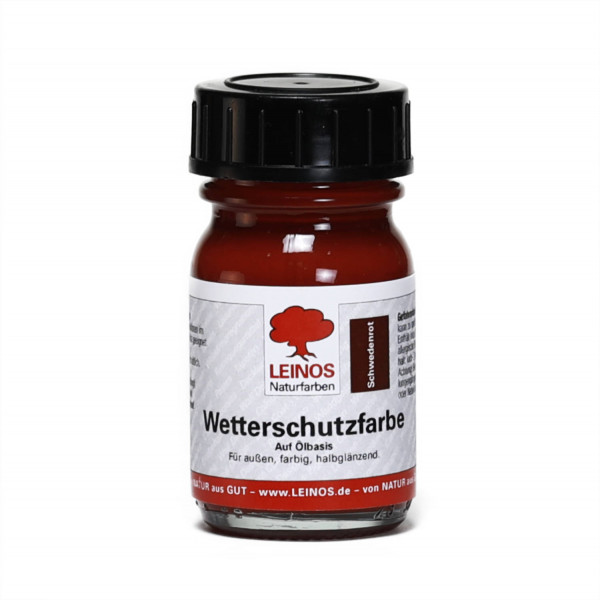leinos-wetterschutzfarbe-schwedenrot-probe-2_600x600