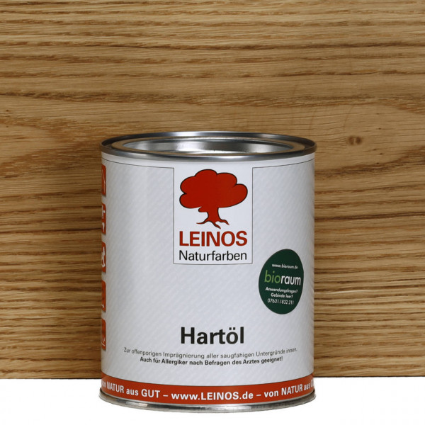 leinos-240-hell_600x600