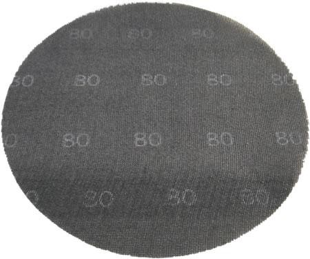 schleifgitter-406mm-siliciumcarbid-80er-koernung_907303_1_600x600