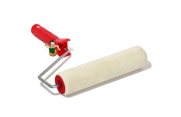 zubehoer_oel-laugenroller-3_600x600 Ölroller 25 cm mit Bügel