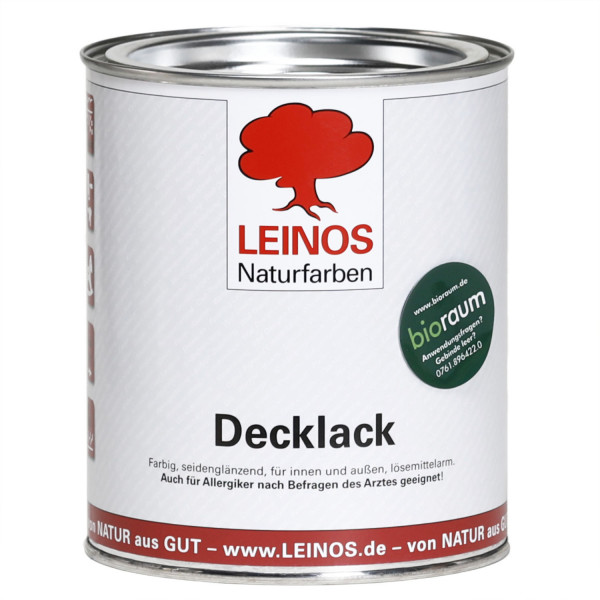 leinos-decklack-0-75l3Kxrj0jWygmho_600x600 Decklack 840