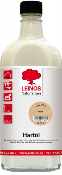 leinos-hartoel-240-weiss-0-25l_600x600