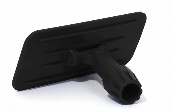 woca-padhalter-19-ausgeschn_600x600 Padhalter für Teleskopstiel