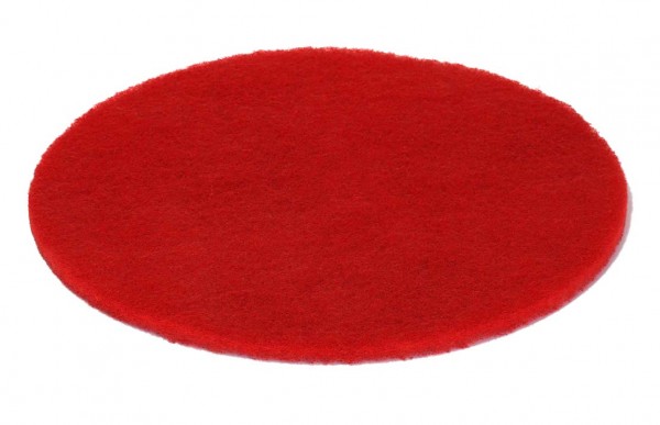 maschinenpad-rot-normalpad_600x600