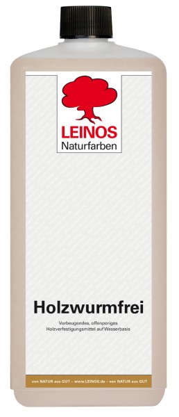 leinos-holzwurmfrei-130-1l_600x600
