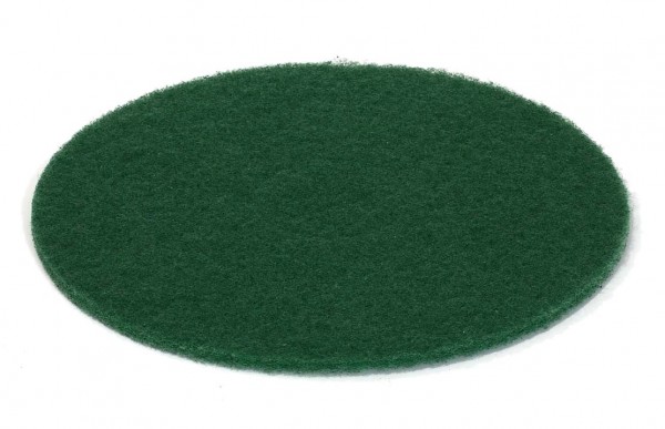13-zoll-massierpad-gruen-normalpad-2_600x600
