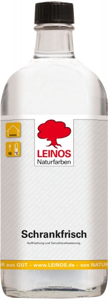 Schrankfrisch 912