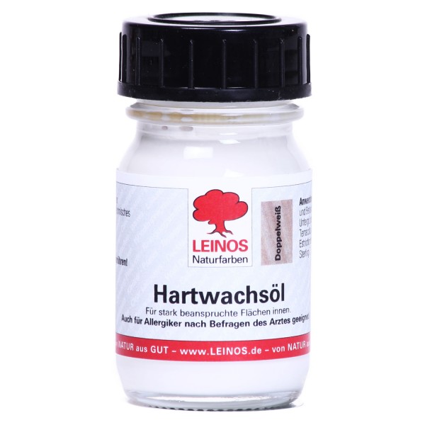 290-hartwachsoel-doppelweissjnvyfPR73gaC3_600x600