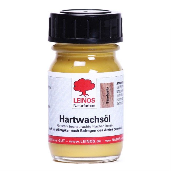 290-hartwachsoel-sandgelbGXO0hZZ7742Ly_600x600