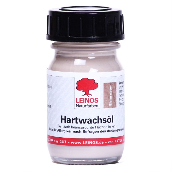 290-hartwachsoel-eiche-natur_600x600