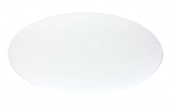 16-zoll-polierpad-weiss-normalpad-2_600x600