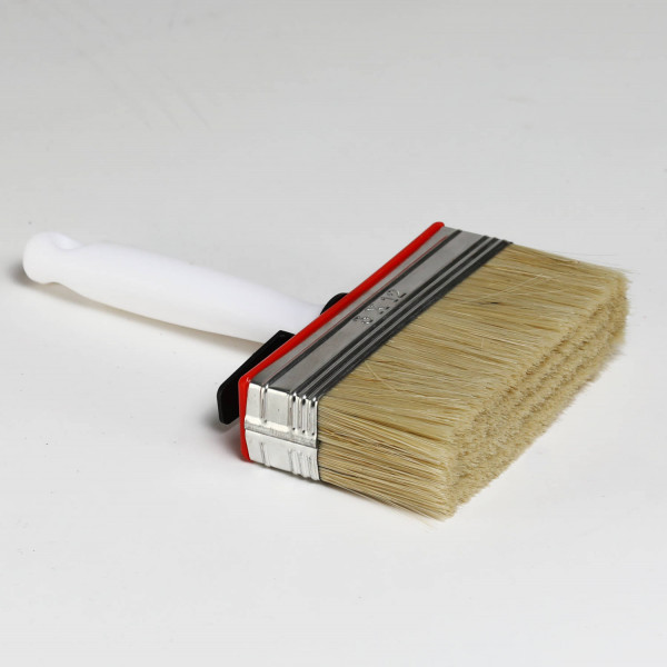 flaechenstreicher-120x30-003_600x600