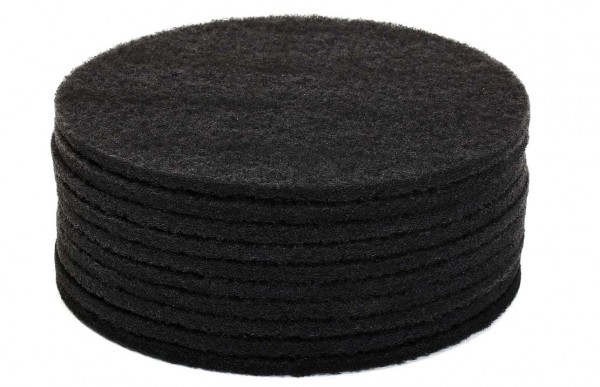 13-zoll-reinigungspad-schwarz-normalpad-10-Stueck-VPE-2_600x600