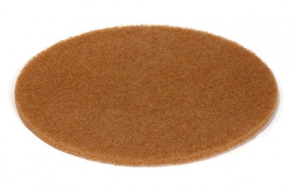 16-zoll-vorpolierpad-beige-normalpad-2_600x600