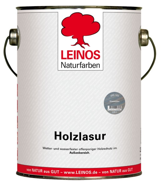 leinos-holzlasur-fuer-aussen-260-friesenblaur-2-5l_600x600