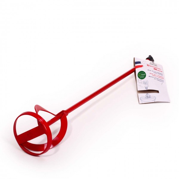 kreidezeit-universalmixer_600x600 Farbenquirl