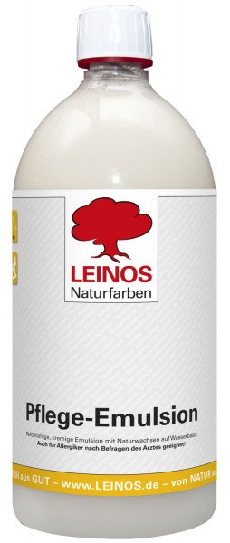 leinos-pflegeemulsion-925-1l_600x600 Pflege-Emulsion 925