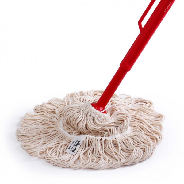 twistmop-vileda-holzpflege58491a8cbc88e_600x600 Twistmop / Swepmop