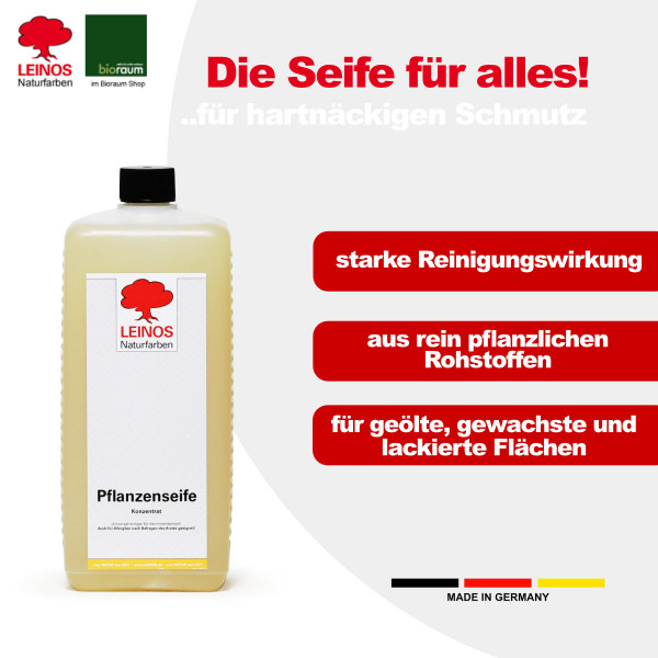 LEINOS-Bioraum-Pflanzenseife-Benefits_600x600 Pflanzenseife 930 farblos