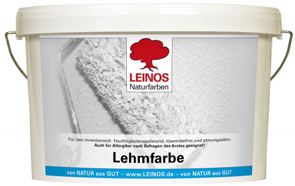 leinos-lehmfarbe-655-10l_600x600 Lehmfarbe 655 naturweiß
