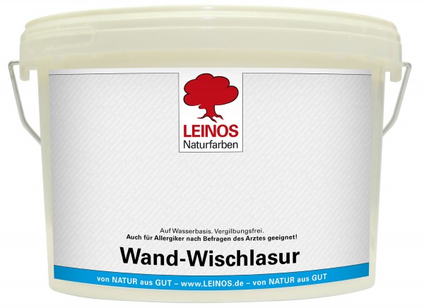 leinos-wand-wischlasur-auf-wasserbasis-601-2-5l_600x600 Wand-Wischlasur auf Wasserbasis 601