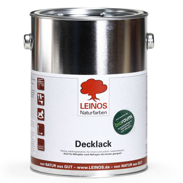 leinos-decklack-2-5l_600x600 Decklack 840