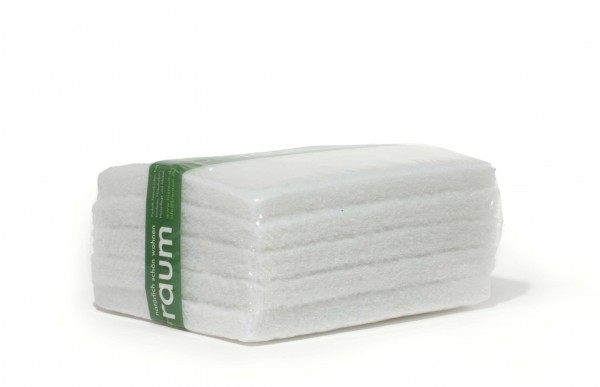 25-cm-Superpad-weiss-vpe10-2_600x600