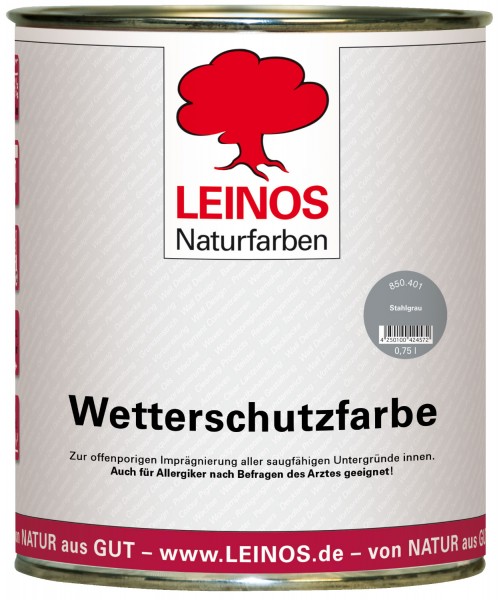 leinos-wetterschutzfarbe-auf-oelbasis-850-stahlgrau-0-75l_600x600 Wetterschutzfarbe auf Ölbasis 850